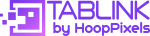 TabLink Logo